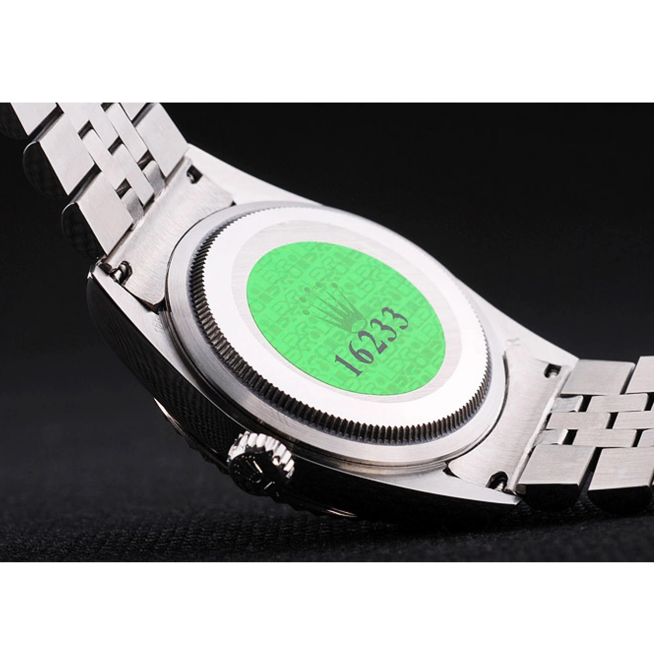 Good Copy Rolex Watches Rolex Datejust-rl176 0515